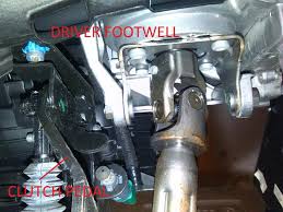 See P0840 in engine